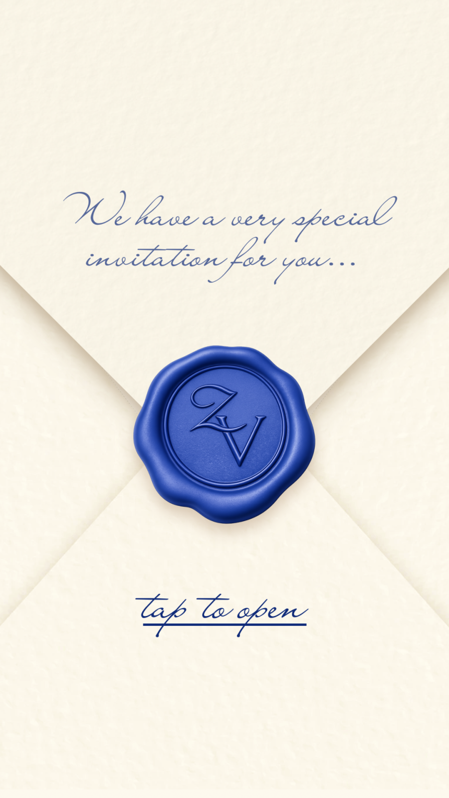 Comp 1_[####4]_00000